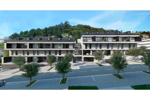 Duplex i Braga, Braga, Braga - € 330.000 | Ref: VIJT075 - foto 3