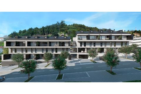 Duplex i Braga, Braga, Braga - € 330.000 | Ref: VIJT075 - foto 4