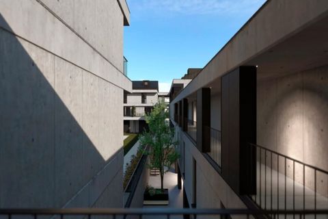 Duplex i Braga, Braga, Braga - € 330.000 | Ref: VIJT075 - foto 5