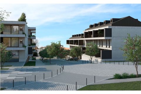 Duplex i Braga, Braga, Braga - € 330.000 | Ref: VIJT075 - foto 6