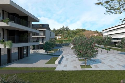 Duplex i Braga, Braga, Braga - € 330.000 | Ref: VIJT075 - foto 7