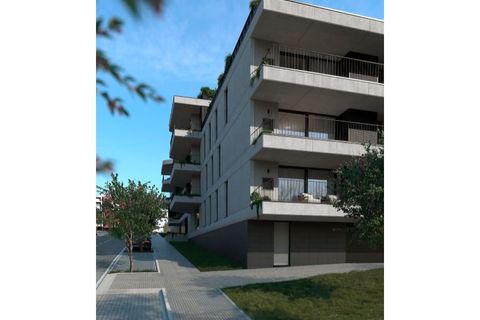 Duplex i Braga, Braga, Braga - € 330.000 | Ref: VIJT075 - foto 9