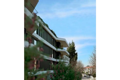 Duplex i Braga, Braga, Braga - € 330.000 | Ref: VIJT075 - foto 10