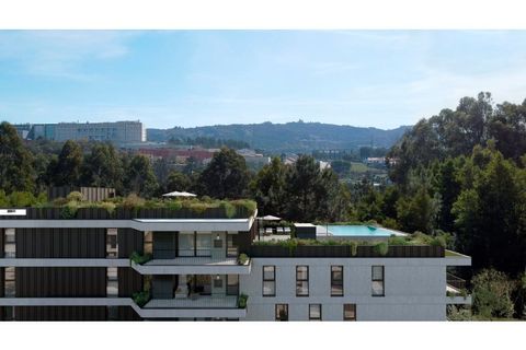 Duplex i Braga, Braga, Braga - € 330.000 | Ref: VIJT075 - foto 11