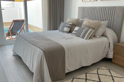 Villa a Avileses, Murcia, Avileses - € 279.900 | Ref: 3265-04612/3737 - foto 6