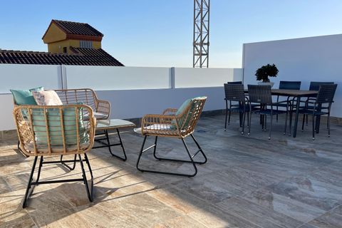 Villa a Avileses, Murcia, Avileses - € 279.900 | Ref: 3265-04612/3737 - foto 8