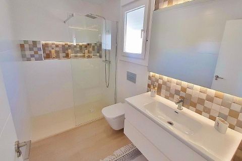 Villa a Avileses, Murcia, Avileses - € 279.900 | Ref: 3265-04612/3737 - foto 9