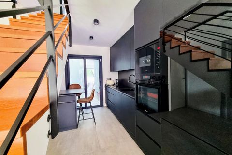 Villa i Mil Palmeras, Alicante, Mil Palmeras - € 380 000 | Ref: R5292727 - foto 4