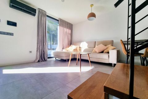 Villa i Mil Palmeras, Alicante, Mil Palmeras - € 380 000 | Ref: R5292727 - foto 6
