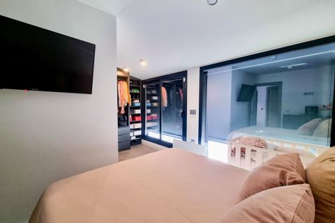 Villa i Mil Palmeras, Alicante, Mil Palmeras - € 380 000 | Ref: R5292727 - foto 12