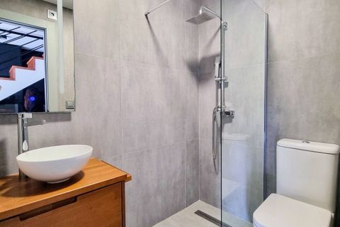 Villa i Mil Palmeras, Alicante, Mil Palmeras - € 380 000 | Ref: R5292727 - foto 14