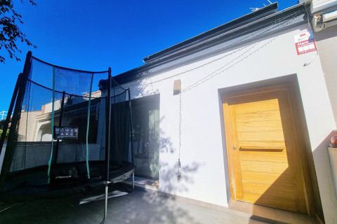 Villa i Mil Palmeras, Alicante, Mil Palmeras - € 380 000 | Ref: R5292727 - foto 21