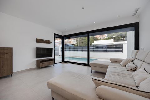 Villa i Pinar De Campoverde, Alicante, Pinar De Campoverde - € 410.000 | Ref: MLSC7434680 - foto 5