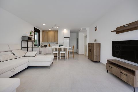 Villa i Pinar De Campoverde, Alicante, Pinar De Campoverde - € 410.000 | Ref: MLSC7434680 - foto 6