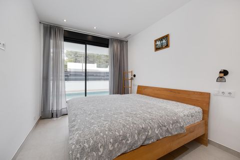 Villa i Pinar De Campoverde, Alicante, Pinar De Campoverde - € 410.000 | Ref: MLSC7434680 - foto 12