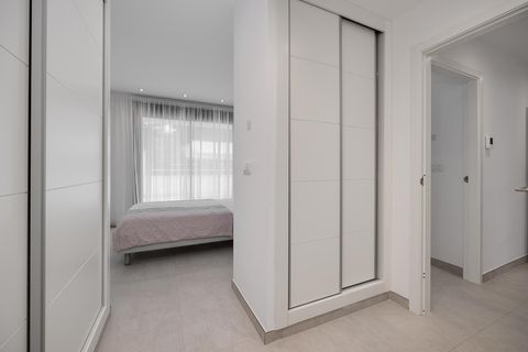 Villa i Pinar De Campoverde, Alicante, Pinar De Campoverde - € 410.000 | Ref: MLSC7434680 - foto 18