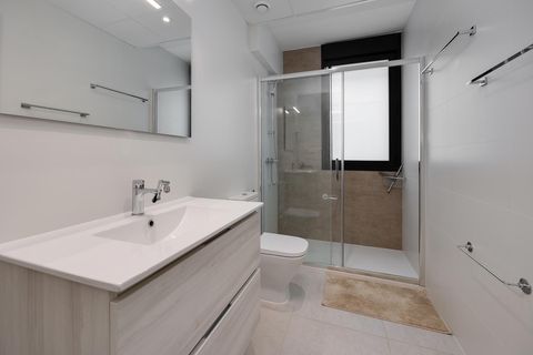 Villa i Pinar De Campoverde, Alicante, Pinar De Campoverde - € 410.000 | Ref: MLSC7434680 - foto 19