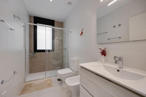 Villa i Pinar De Campoverde, Alicante, Pinar De Campoverde - € 410.000 | Ref: MLSC7434680 - foto 20
