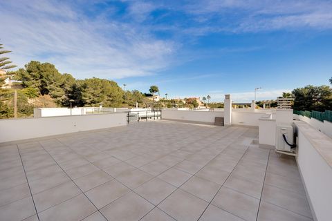 Villa i Pinar De Campoverde, Alicante, Pinar De Campoverde - € 410.000 | Ref: MLSC7434680 - foto 22