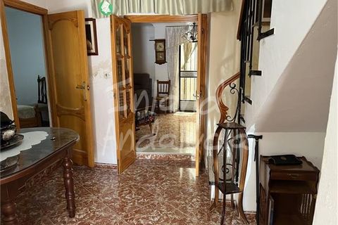 Byhus i Luque, Cordoba, Luque - € 68.000 | Ref: TH6238 - foto 2