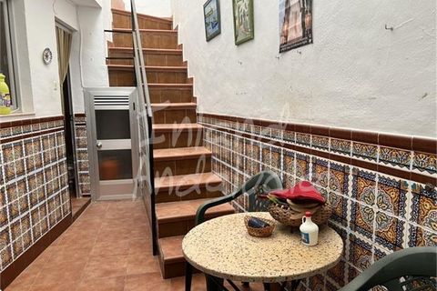 Byhus i Luque, Cordoba, Luque - € 68.000 | Ref: TH6238 - foto 3