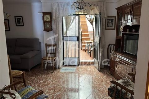 Byhus i Luque, Cordoba, Luque - € 68.000 | Ref: TH6238 - foto 4