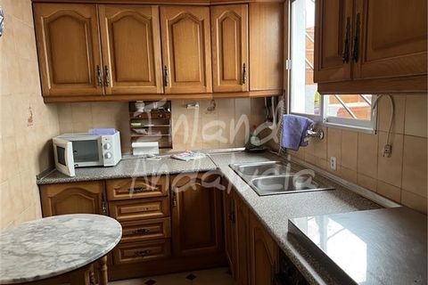 Byhus i Luque, Cordoba, Luque - € 68.000 | Ref: TH6238 - foto 5