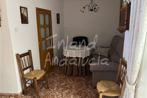 Byhus i Luque, Cordoba, Luque - € 68.000 | Ref: TH6238 - foto 6