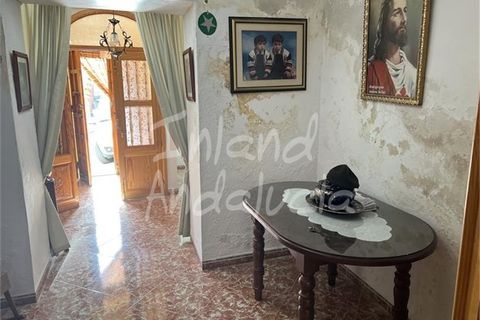 Byhus i Luque, Cordoba, Luque - € 68.000 | Ref: TH6238 - foto 7