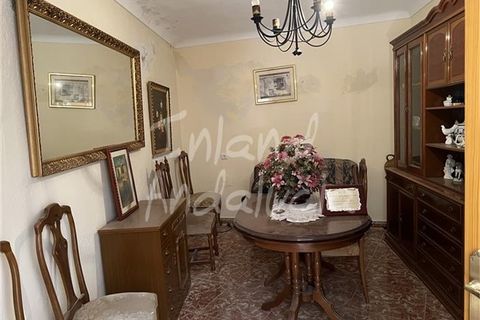 Byhus i Luque, Cordoba, Luque - € 68.000 | Ref: TH6238 - foto 8