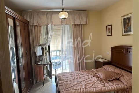 Byhus i Luque, Cordoba, Luque - € 68.000 | Ref: TH6238 - foto 9