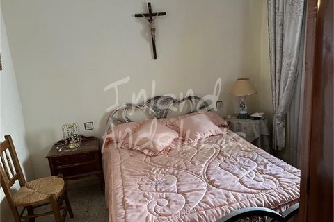 Byhus i Luque, Cordoba, Luque - € 68.000 | Ref: TH6238 - foto 10
