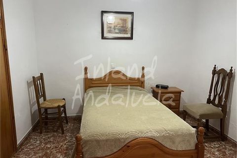 Byhus i Luque, Cordoba, Luque - € 68.000 | Ref: TH6238 - foto 11