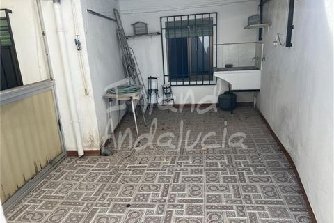 Byhus i Luque, Cordoba, Luque - € 68.000 | Ref: TH6238 - foto 12