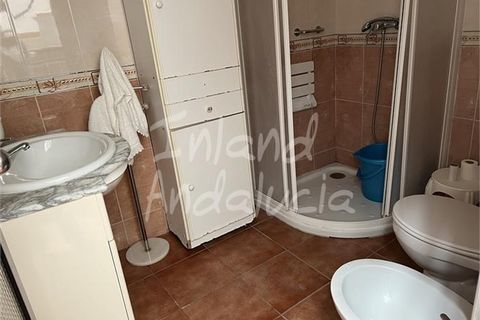 Byhus i Luque, Cordoba, Luque - € 68.000 | Ref: TH6238 - foto 13