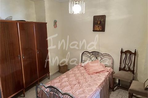 Byhus i Luque, Cordoba, Luque - € 68.000 | Ref: TH6238 - foto 14