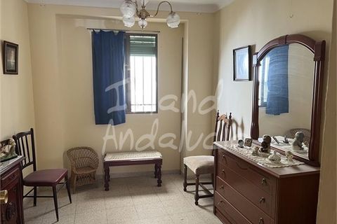 Byhus i Luque, Cordoba, Luque - € 68.000 | Ref: TH6238 - foto 15