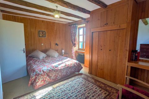 Villa i Gramat, Lot, Gramat - € 349.800 | Ref: BVI82374 - foto 7