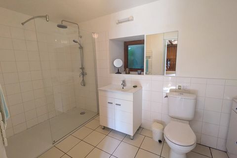 Villa i Gramat, Lot, Gramat - € 349.800 | Ref: BVI82374 - foto 8