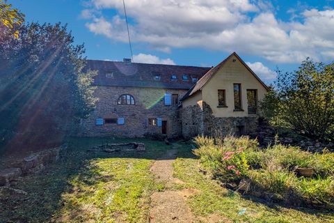 Villa i Gramat, Lot, Gramat - € 349.800 | Ref: BVI82374 - foto 13