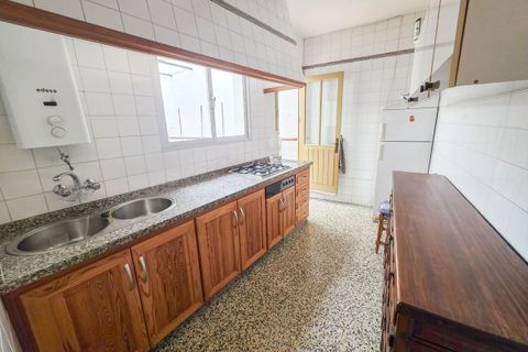 Byhus i Estepona, Malaga, Estepona - € 700.000 | Ref: MLSC3057473 - foto 3