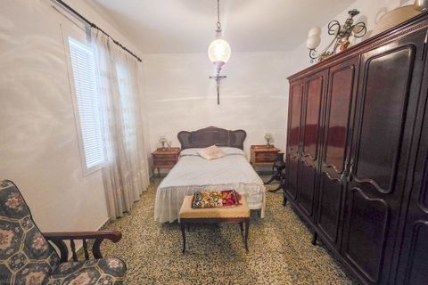 Byhus i Estepona, Malaga, Estepona - € 700.000 | Ref: MLSC3057473 - foto 5