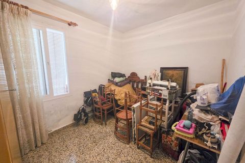 Byhus i Estepona, Malaga, Estepona - € 700.000 | Ref: MLSC3057473 - foto 6