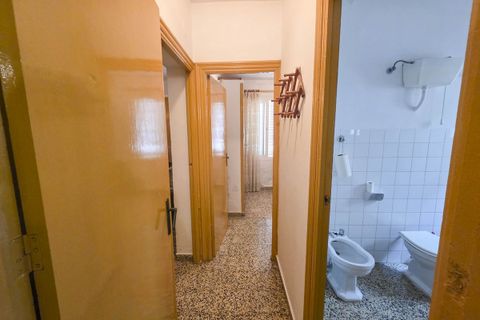 Byhus i Estepona, Malaga, Estepona - € 700.000 | Ref: MLSC3057473 - foto 8