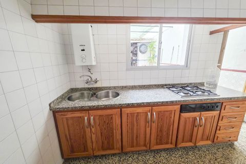 Byhus i Estepona, Malaga, Estepona - € 700.000 | Ref: MLSC3057473 - foto 9