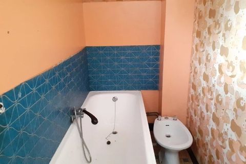 Villa a Nérignac, Vienne, Nérignac - € 77.000 | Ref: BVI64449 - foto 6