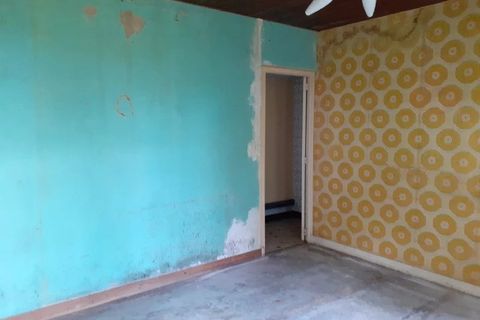 Villa a Nérignac, Vienne, Nérignac - € 77.000 | Ref: BVI64449 - foto 7