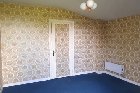 Villa a Nérignac, Vienne, Nérignac - € 77.000 | Ref: BVI64449 - foto 10