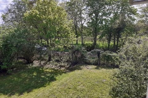 Villa a Nérignac, Vienne, Nérignac - € 77.000 | Ref: BVI64449 - foto 14