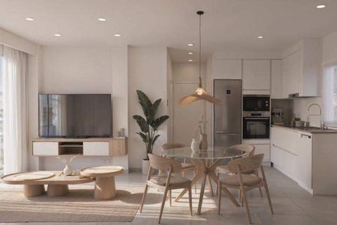 Penthouse i Torrevieja, Alicante, Torrevieja - € 538.000 | Ref: ATC5728 - foto 2